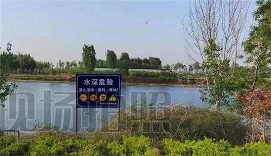 【“沂”起学理论】平邑街道：多措并举做好夏季防溺水工作(图2)