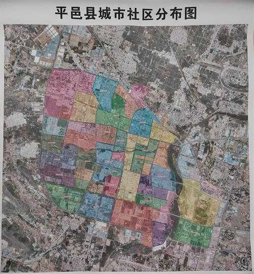 建强党组织队伍 激发城市基层治理新活力 ——平邑县公开选拔新建城市社区党组织成员(图3)