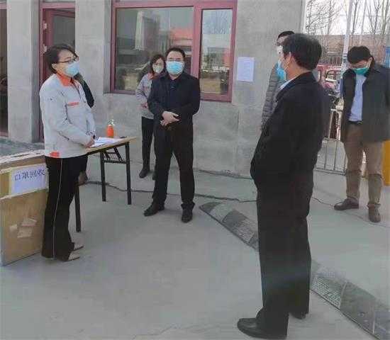 【代表风采】徐长凤：实现“土著丑小鸭”的蜕变(图2)