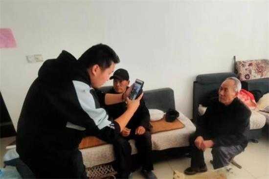 平邑街道：高质量推动退役军人服务保障工作提质增效(图4)