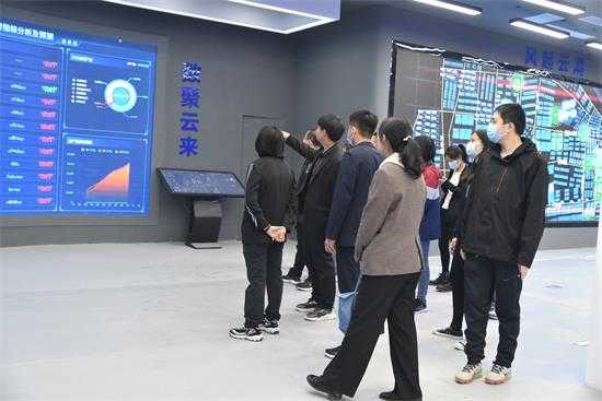 平邑街道举办“乡村好青年”专题培训班(图3)