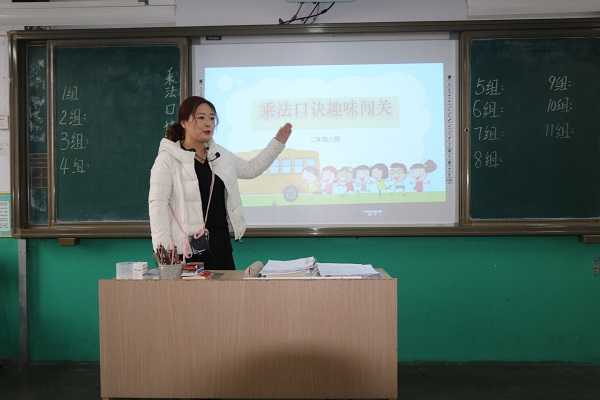 兴蒙学校：开学第一课纯“玩”蓄力  从“心”出发(图2)