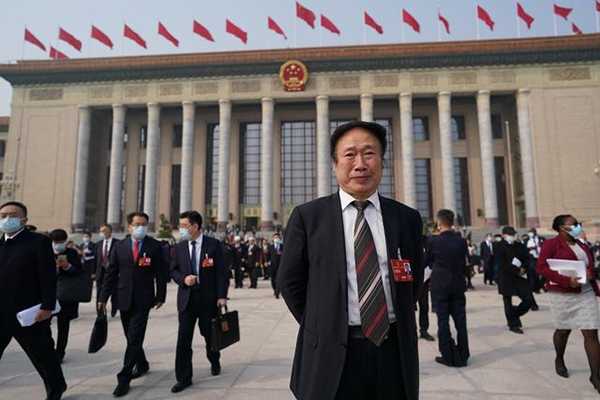 中医国粹 传承致远(图6)