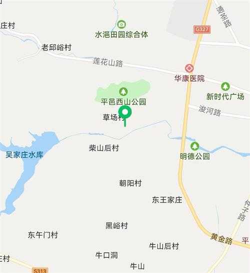 平邑街道开展“乡村振兴巾帼行动”沂蒙行志愿服务直通车活动(图3)