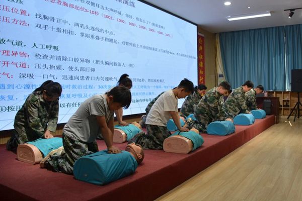 平邑县第二实验小学开展劳动实践教育活动(图3)