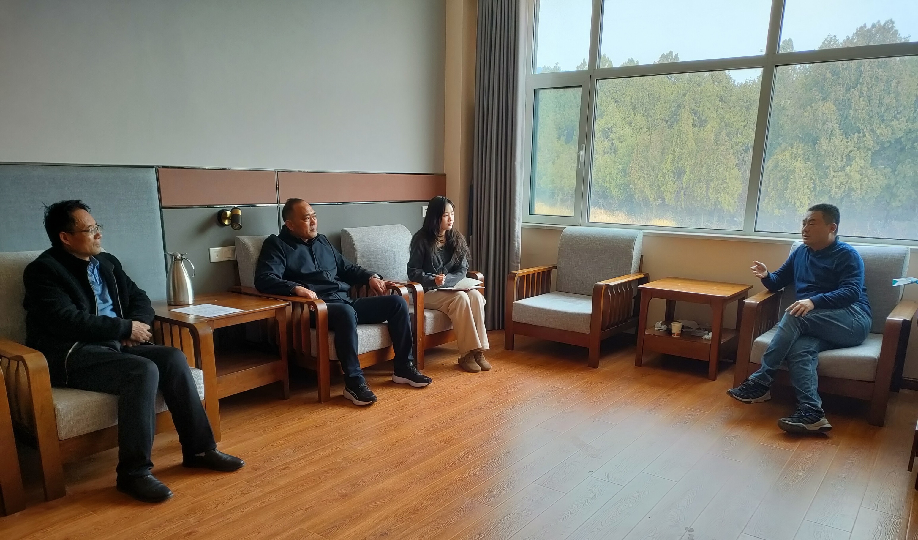 向善向上，温暖前行：地方镇闸口完小感恩助学行动纪实(图3)
