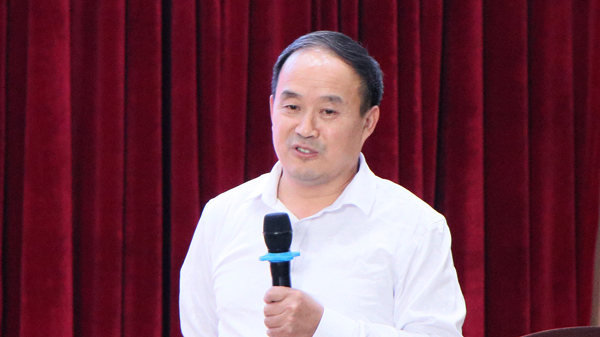 家校共育促成长、智慧赋能启新程(图2)