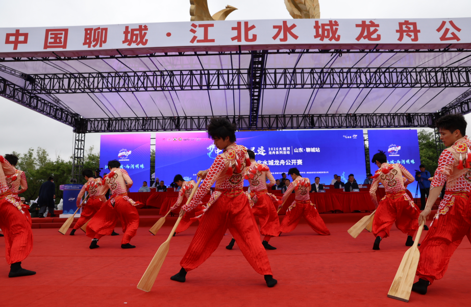 开展专题教研活动  提升保教工作实效性(图2)