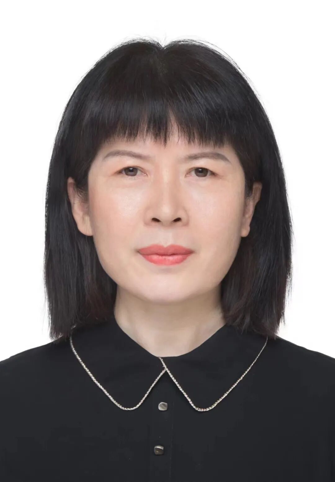 【工会工作】三尺讲台守初心 三十五载育桃李(图1)