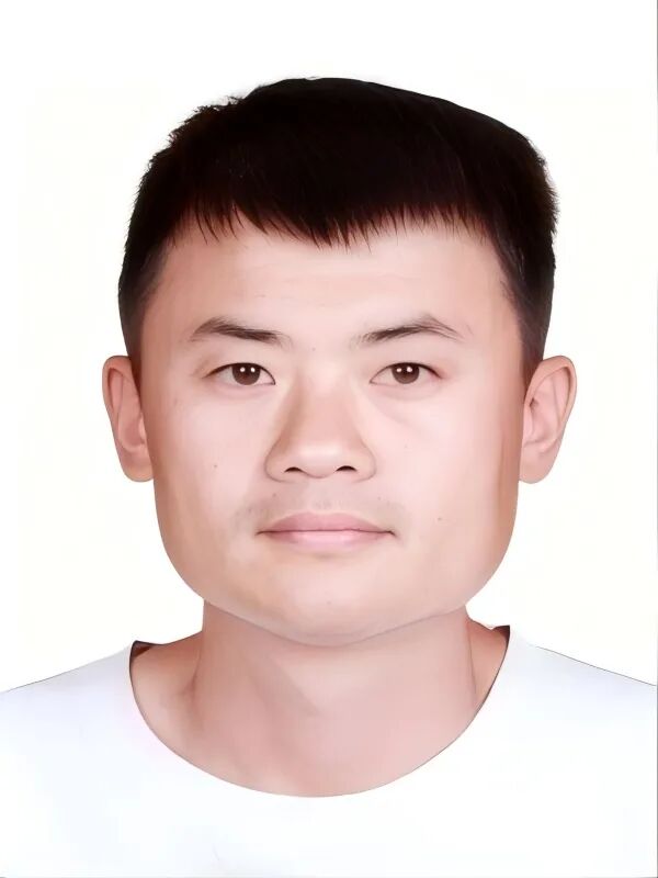 【工会工作】90 后匠心筑梦 十三载深耕一线