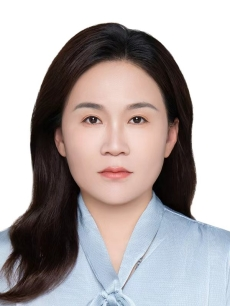 【工会工作】十年快递路 匠心暖人心(图1) 【工会工作】十年快递路 匠心暖人心(图1)