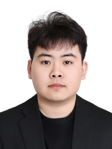 【工会工作】匠心深耕职教 实干绽放芳华
