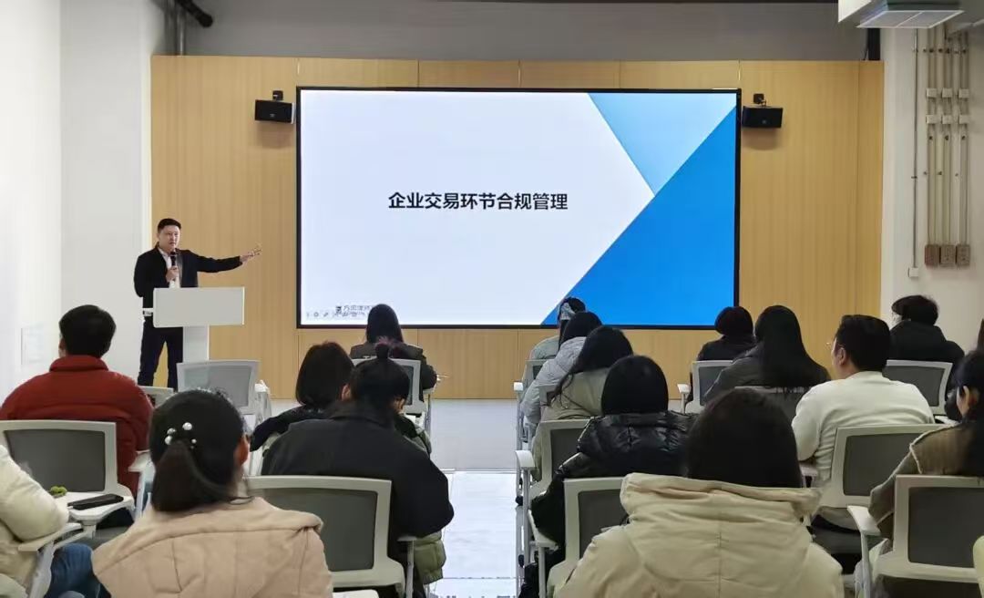 以法为剑护民生：孙堃荣获山东省公益法律服务先进个人殊荣
