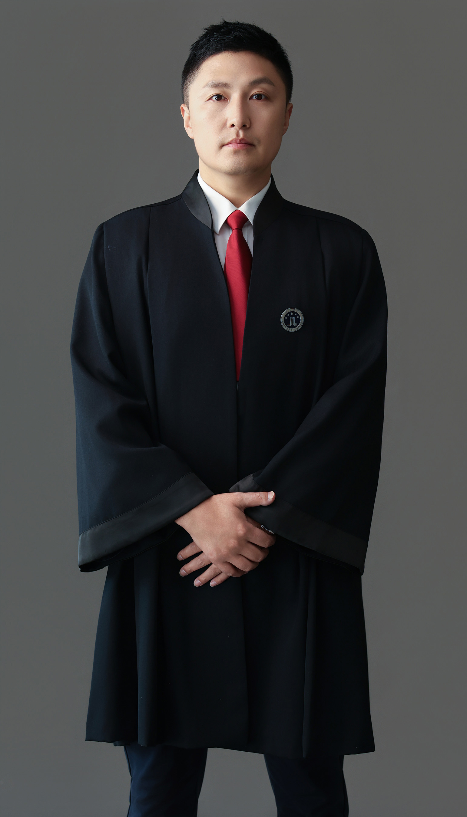 深耕法治察民情 以笔履职献良策 | 民革党员孙堃获评临沂市社情民意信息工作突出个人荣誉(图1)